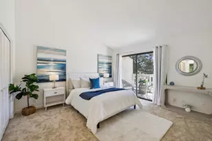 260 W Dunne Ave 39, Morgan Hill, CA 95037 - Photo 24