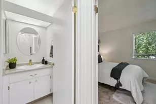 260 W Dunne Ave 39, Morgan Hill, CA 95037 - Photo 36