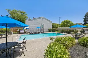 260 W Dunne Ave 39, Morgan Hill, CA 95037 - Photo 38