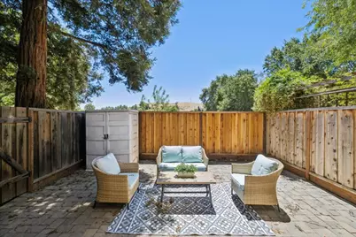 260 W Dunne Ave 39, Morgan Hill, CA 95037 - Photo 24