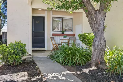260 W Dunne Ave 39, Morgan Hill, CA 95037 - Photo 1