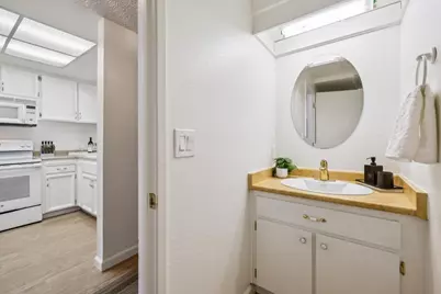 260 W Dunne Ave 39, Morgan Hill, CA 95037 - Photo 22