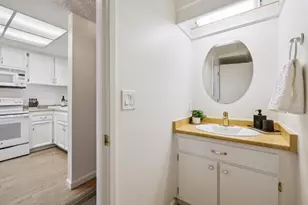 260 W Dunne Ave 39, Morgan Hill, CA 95037 - Photo 22
