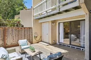 260 W Dunne Ave 39, Morgan Hill, CA 95037 - Photo 20