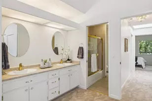 260 W Dunne Ave 39, Morgan Hill, CA 95037 - Photo 32