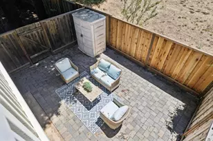 260 W Dunne Ave 39, Morgan Hill, CA 95037 - Photo 30