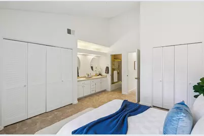 260 W Dunne Ave 39, Morgan Hill, CA 95037 - Photo 26