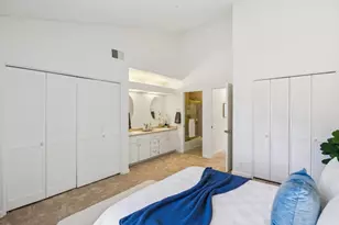 260 W Dunne Ave 39, Morgan Hill, CA 95037 - Photo 26
