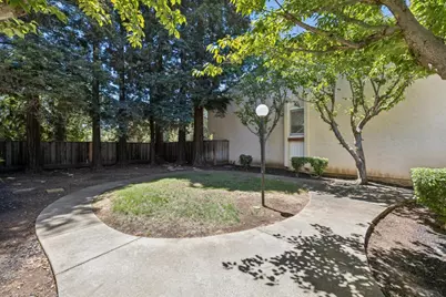 260 W Dunne Ave 39, Morgan Hill, CA 95037 - Photo 42