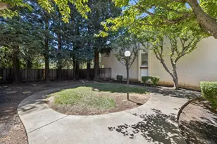 260 W Dunne Ave 39, Morgan Hill, CA 95037 - Photo 42