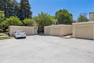 260 W Dunne Ave 39, Morgan Hill, CA 95037 - Photo 40