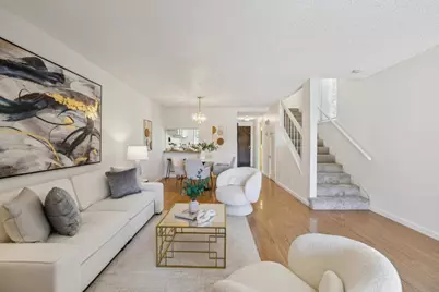 260 W Dunne Ave 39, Morgan Hill, CA 95037 - Photo 12