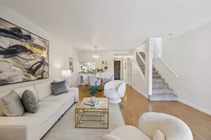 260 W Dunne Ave 39, Morgan Hill, CA 95037 - Photo 12