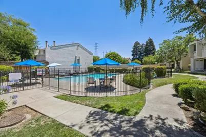 260 W Dunne Ave 39, Morgan Hill, CA 95037 - Photo 38