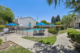 260 W Dunne Ave 39, Morgan Hill, CA 95037 - Photo 38