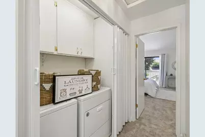260 W Dunne Ave 39, Morgan Hill, CA 95037 - Photo 34