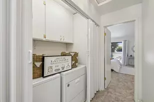 260 W Dunne Ave 39, Morgan Hill, CA 95037 - Photo 34