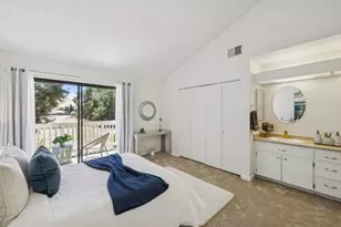 260 W Dunne Ave 39, Morgan Hill, CA 95037 - Photo 26