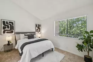 260 W Dunne Ave 39, Morgan Hill, CA 95037 - Photo 34