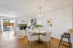 260 W Dunne Ave 39, Morgan Hill, CA 95037 - Photo 4