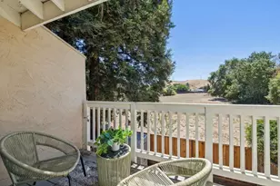 260 W Dunne Ave 39, Morgan Hill, CA 95037 - Photo 28