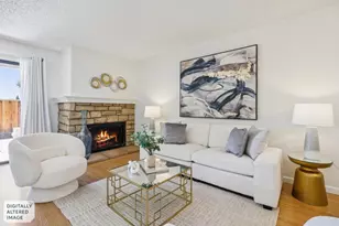 260 W Dunne Ave 39, Morgan Hill, CA 95037 - Photo 10