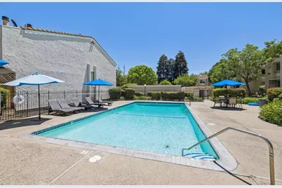 260 W Dunne Ave 39, Morgan Hill, CA 95037 - Photo 40