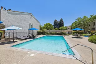 260 W Dunne Ave 39, Morgan Hill, CA 95037 - Photo 40