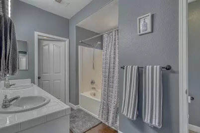 1529 Oyster Bay Ct, Salinas, CA 93906 - Photo 26