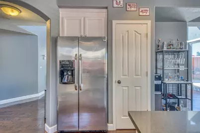 1529 Oyster Bay Ct, Salinas, CA 93906 - Photo 14