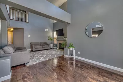 1529 Oyster Bay Ct, Salinas, CA 93906 - Photo 8