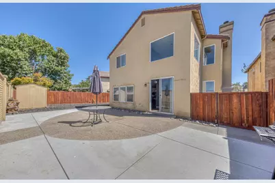 1529 Oyster Bay Ct, Salinas, CA 93906 - Photo 34