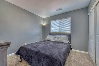 1529 Oyster Bay Ct, Salinas, CA 93906 - Photo 30