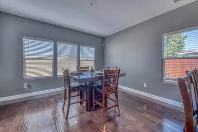 1529 Oyster Bay Ct, Salinas, CA 93906 - Photo 10