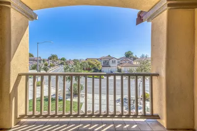 1529 Oyster Bay Ct, Salinas, CA 93906 - Photo 22