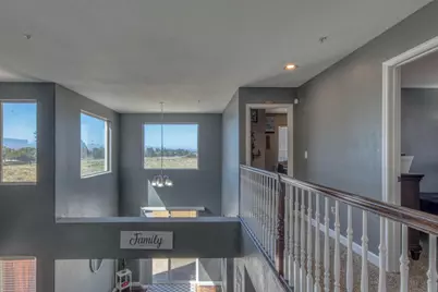 1529 Oyster Bay Ct, Salinas, CA 93906 - Photo 20