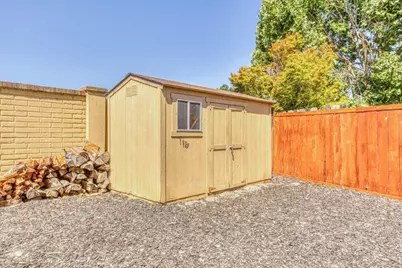 1529 Oyster Bay Ct, Salinas, CA 93906 - Photo 36