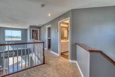 1529 Oyster Bay Ct, Salinas, CA 93906 - Photo 18