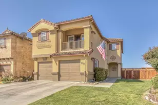 1529 Oyster Bay Ct, Salinas, CA 93906 - Photo 1