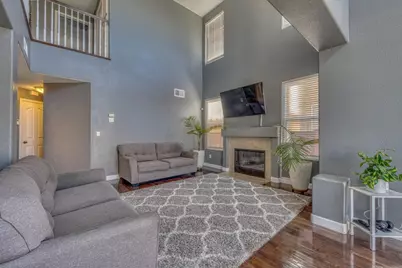 1529 Oyster Bay Ct, Salinas, CA 93906 - Photo 6