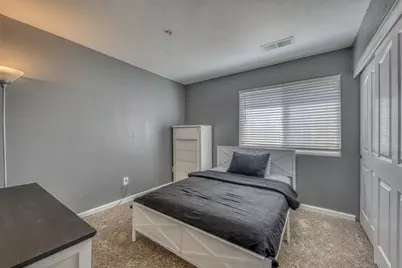 1529 Oyster Bay Ct, Salinas, CA 93906 - Photo 28