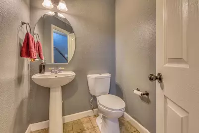 1529 Oyster Bay Ct, Salinas, CA 93906 - Photo 16