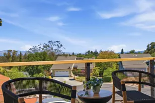 1440 Kring Way, Los Altos, CA 94024 - Photo 26