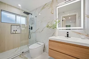 1440 Kring Way, Los Altos, CA 94024 - Photo 20