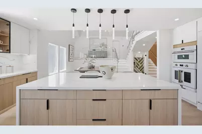 1440 Kring Way, Los Altos, CA 94024 - Photo 12
