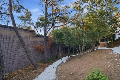 1440 Kring Way, Los Altos, CA 94024 - Photo 48