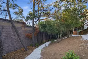 1440 Kring Way, Los Altos, CA 94024 - Photo 48