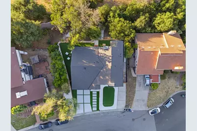 1440 Kring Way, Los Altos, CA 94024 - Photo 50