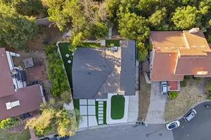 1440 Kring Way, Los Altos, CA 94024 - Photo 50