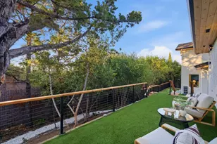 1440 Kring Way, Los Altos, CA 94024 - Photo 44